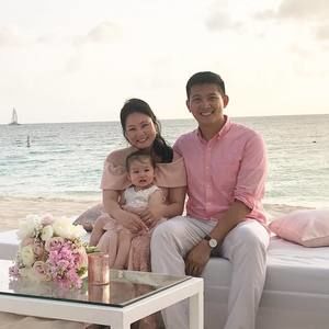 Meet your Posher, Nora